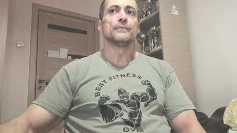 Laz online show from October 4, 8:40 pm