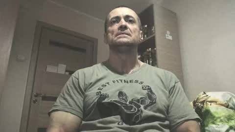 Laz online show from October 9, 9:35 pm