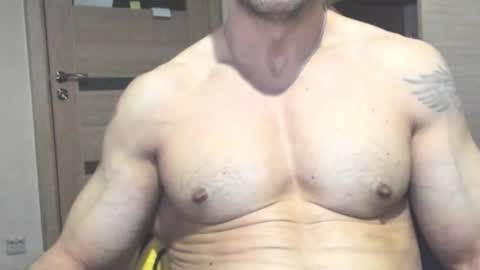 Laz online show from January 31, 9:46 pm