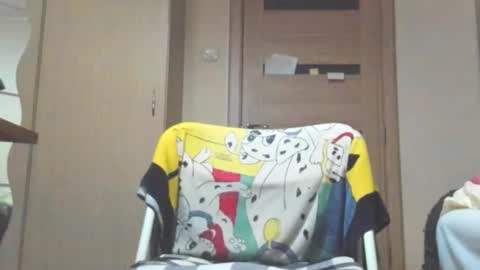 Laz online show from February 19, 9:00 pm