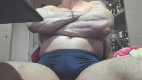 Laz online show from April 3, 7:06 am