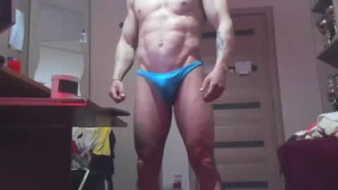 Laz online show from April 9, 5:29 am