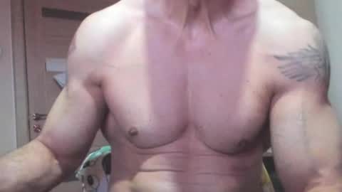 Laz online show from May 19, 3:29 pm