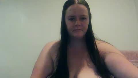 Snapshot of carinabro10 chatting on September 27, 9:14 am carinabro10 online show from September 27, 9:14 am