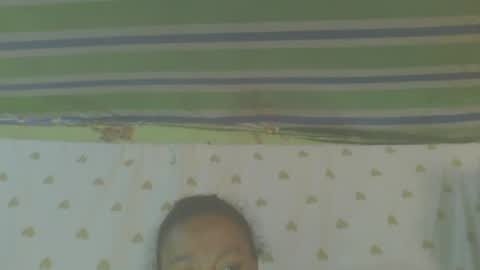 carinesexy69 online show from November 2, 6:05 am