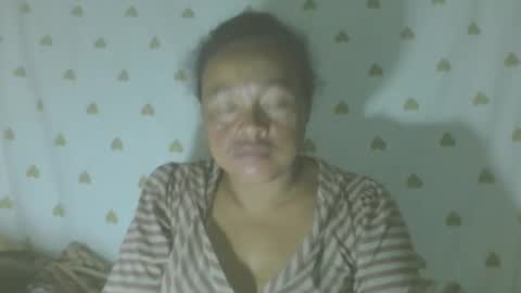 carinesexy69 online show from February 2, 9:57 pm