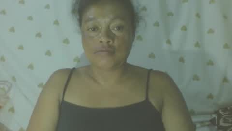 carinesexy69 online show from February 18, 5:25 am