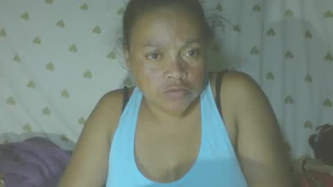 carinesexy69 online show from April 1, 1:41 pm