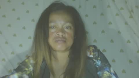 carinesexy69 online show from April 7, 11:26 pm