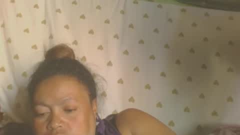 carinesexy69 online show from May 20, 7:03 am