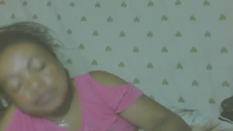 carinesexy69 online show from June 11, 9:24 pm