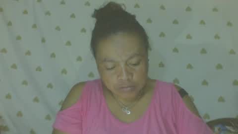 carinesexy69 online show from June 12, 11:09 am