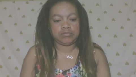 carinesexy69 online show from July 7, 11:31 pm