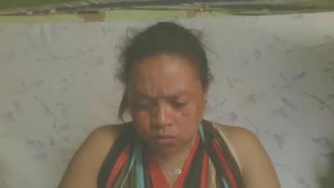carinesexy69 online show from July 30, 11:42 am