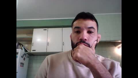 carioca21caxias online show from April 26, 11:41 am