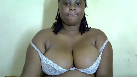 Snapshot of carisweet chatting on March 3, 4:46 pm carisweet online show from March 3, 4:46 pm