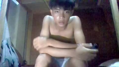 Snapshot of carl_david01 chatting on May 31, 10:44 am carl_david01 online show from May 31, 10:44 am