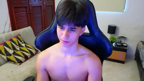 carl_dixon online show from December 1, 7:30 pm