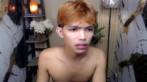 Snapshot of carl_hardcockx chatting on February 18, 11:39 am CARL online show from February 18, 11:39 am