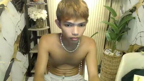 CARL online show from April 9, 11:04 am