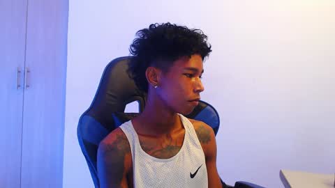 carl_sex_ online show from December 6, 4:28 pm