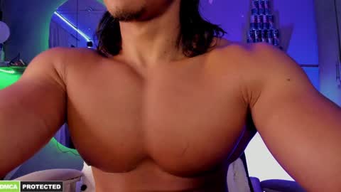 Carl online show from December 3, 7:10 am