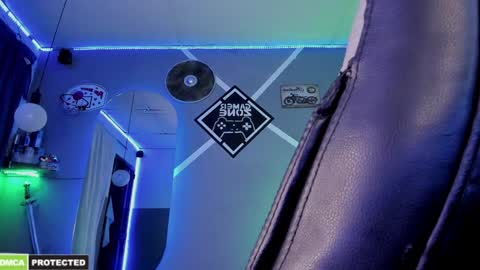 Carl online show from January 19, 5:05 am