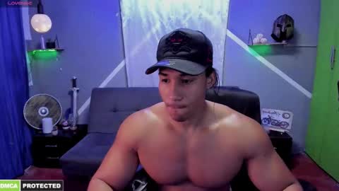 Carl online show from September 11, 12:11 am