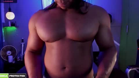 Carl online show from September 15, 6:24 am