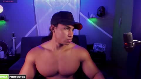 Carl online show from September 16, 4:46 am