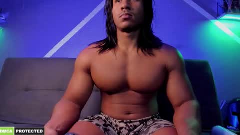 Carl online show from October 1, 3:23 am