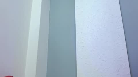 Carla online show from March 12, 11:27 am