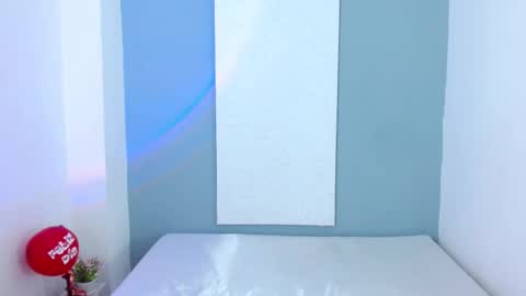 Carla online show from March 18, 12:08 pm