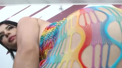 carla online show from March 2, 1:16 pm