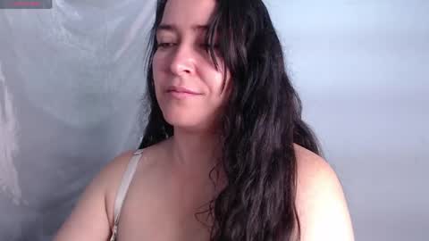 Carla naugthy  online show from May 1, 2:21 pm