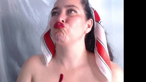 Snapshot of carla_naugthy_ chatting on May 21, 1:07 pm Carla naugthy online show from May 21, 1:07 pm
