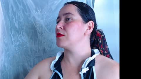Snapshot of carla_naugthy_ chatting on May 22, 1:39 pm Carla naugthy online show from May 22, 1:39 pm