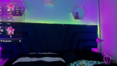 carla online show from April 2, 4:54 am