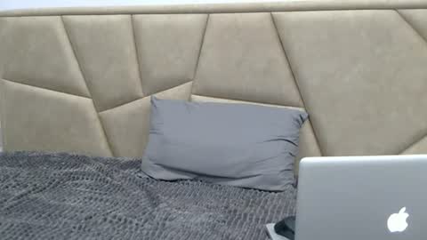 Snapshot of carla_rosson chatting on July 3, 9:32 pm sexy online show from July 3, 9:32 pm