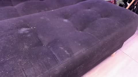 Snapshot of carla_smith__ chatting on December 22, 4:50 am Carla online show from December 22, 4:50 am