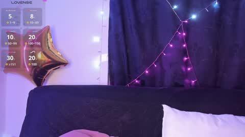 Snapshot of carla_smith__ chatting on January 18, 7:59 am Carla online show from January 18, 7:59 am