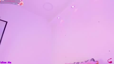 Carla Wet18 online show from October 4, 2:48 pm