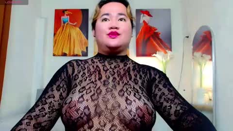 NO FREE HERE IF YOUR BROKE DONT STAY HERE online show from December 12, 7:48 pm