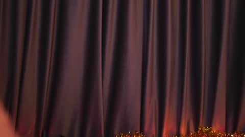 CarlaGavin online show from January 23, 1:13 pm