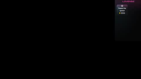 carla online show from March 12, 7:25 am