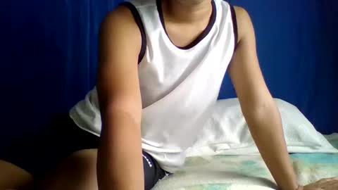 Snapshot of carlalovesall chatting on June 2, 4:47 am carlalovesall online show from June 2, 4:47 am