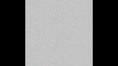 CARLA online show from October 21, 5:41 am