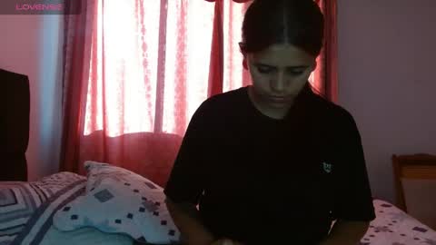 Snapshot of carlandelli1 chatting on May 3, 9:54 pm carlandelli1 online show from May 3, 9:54 pm
