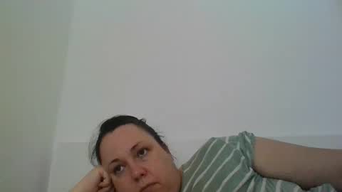 Snapshot of carlaruth chatting on September 13, 6:02 am Carlaruth online show from September 13, 6:02 am