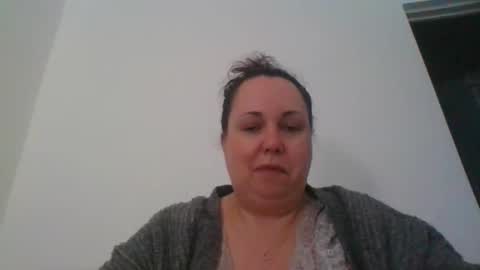 Snapshot of carlaruth chatting on September 30, 2:38 am Carlaruth online show from September 30, 2:38 am